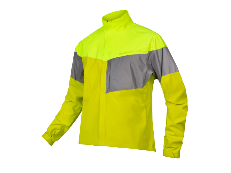 Endura Urban Luminite Jacke II