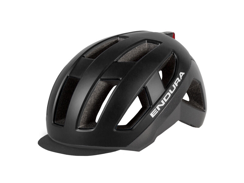 Endura Urban Luminite MIPS® Helm