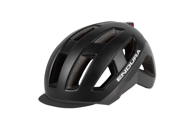 Endura Urban Luminite MIPS® Helm