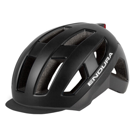 Endura Urban Luminite MIPS® Helm