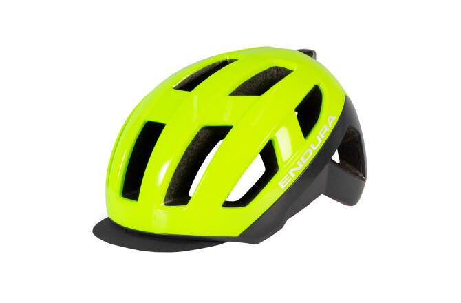 Endura Urban Luminite MIPS® Helm