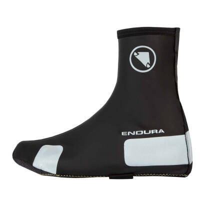 Endura Urban Luminite Überschuh