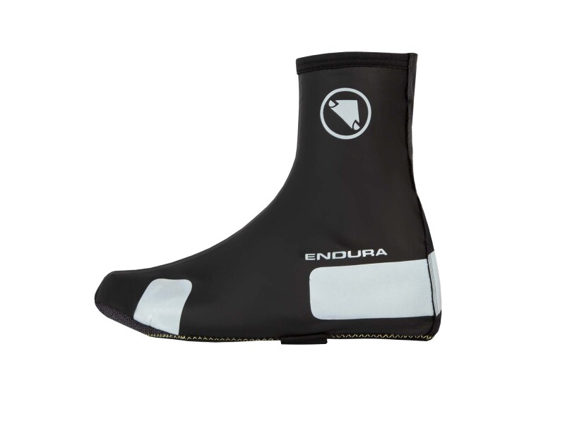 Endura Urban Luminite Überschuh