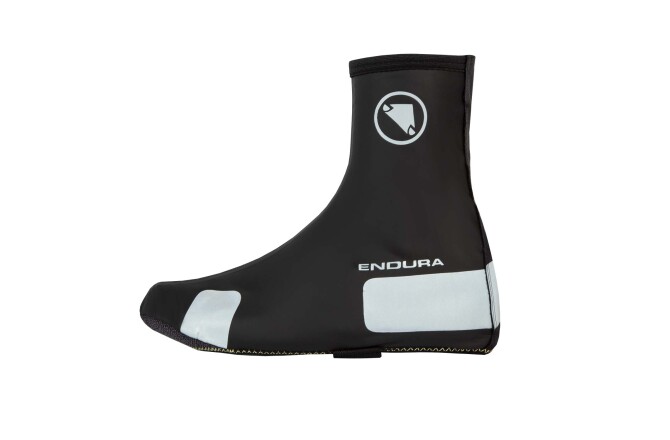 Endura Urban Luminite Überschuh