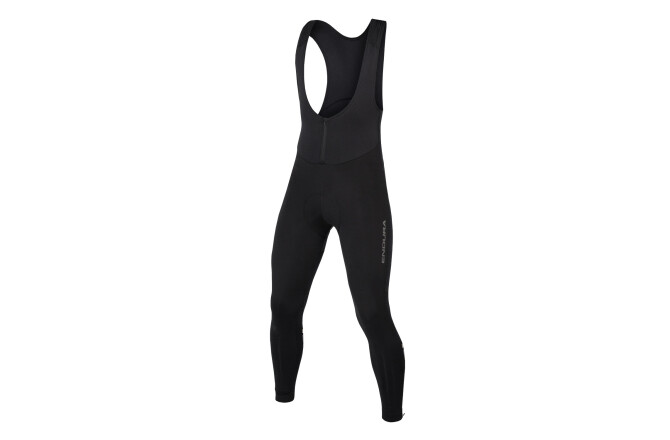 Endura Windchill Bibtights