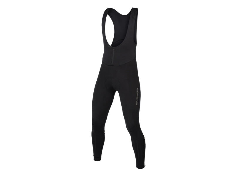 Endura Windchill Bibtights