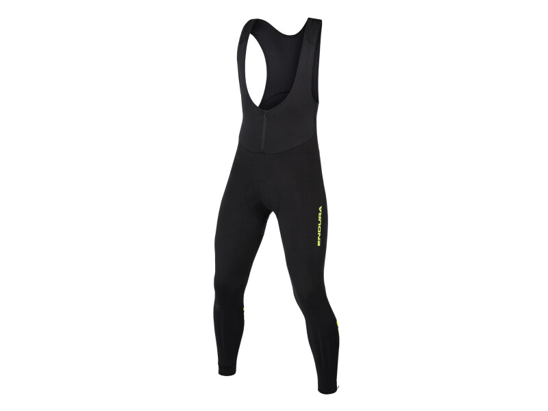 Endura Windchill Bibtights