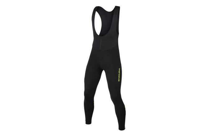 Endura Windchill Bibtights