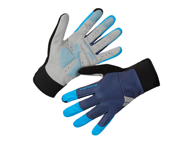 Endura Windchill Handschuh