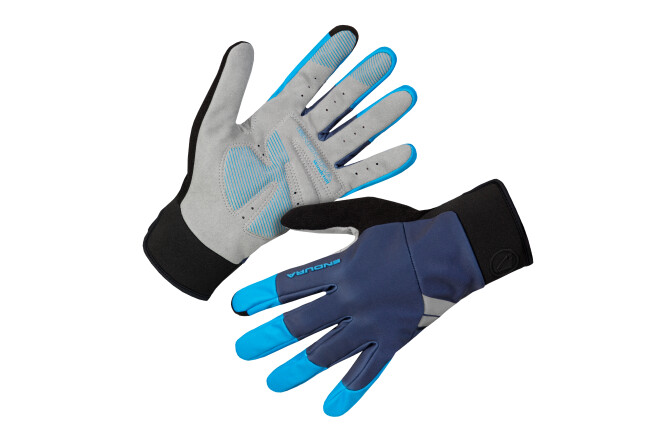 Endura Windchill Handschuh