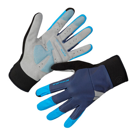 Endura Windchill Handschuh