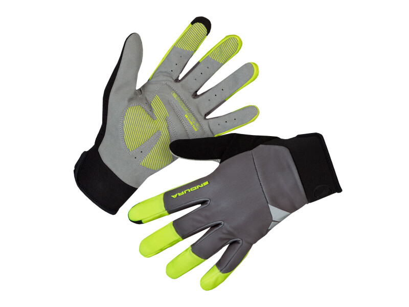 Endura Windchill Handschuh