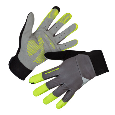 Endura Windchill Handschuh