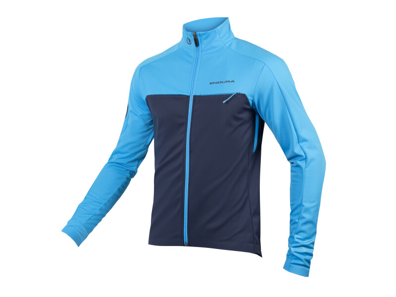 Endura Windchill Jacke II