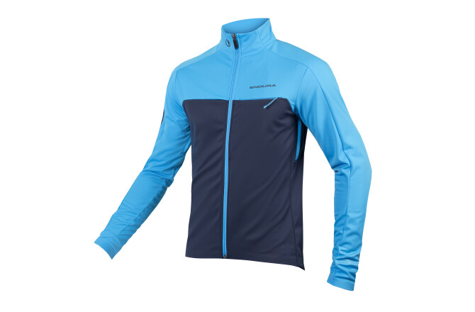 Endura Windchill Jacke II