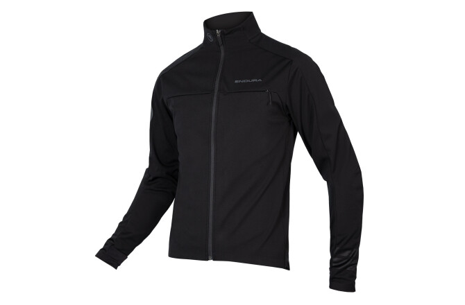 Endura Windchill Jacke II