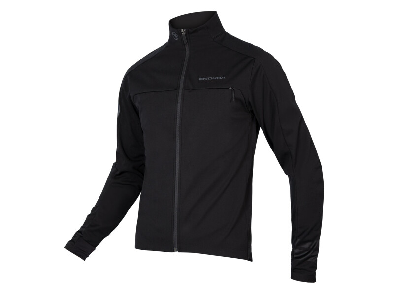 Endura Windchill Jacke II