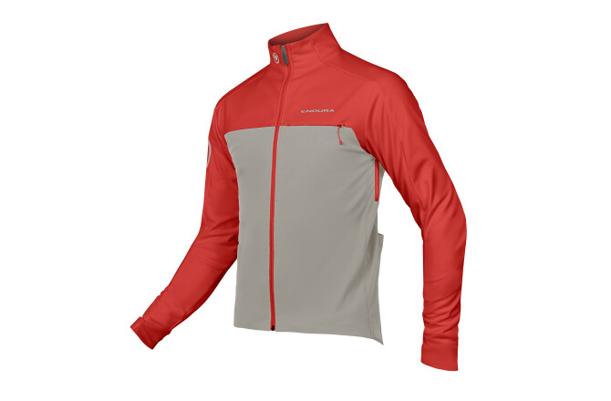 Endura Windchill Jacke II