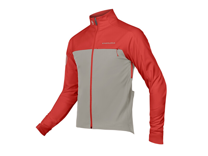 Endura Windchill Jacke II