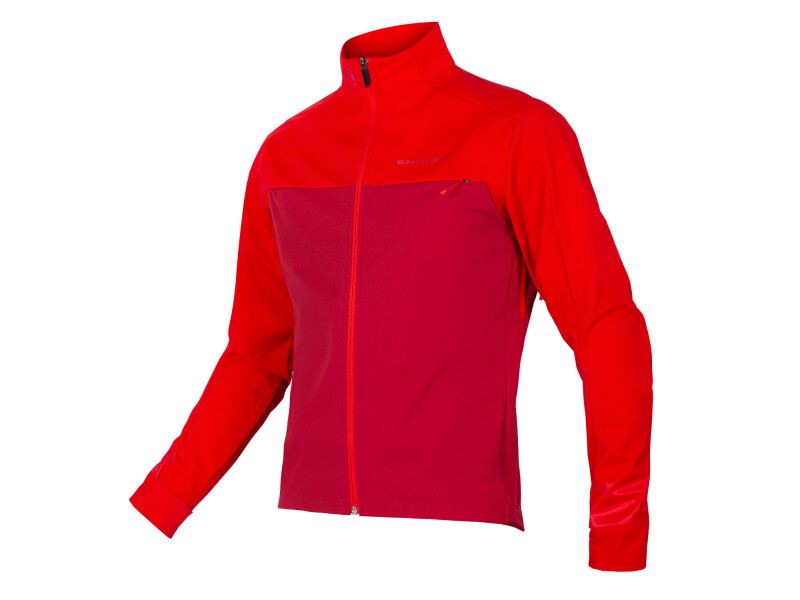 Endura Windchill Jacke II