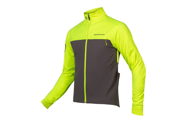 Endura Windchill Jacke II