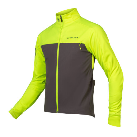 Endura Windchill Jacke II