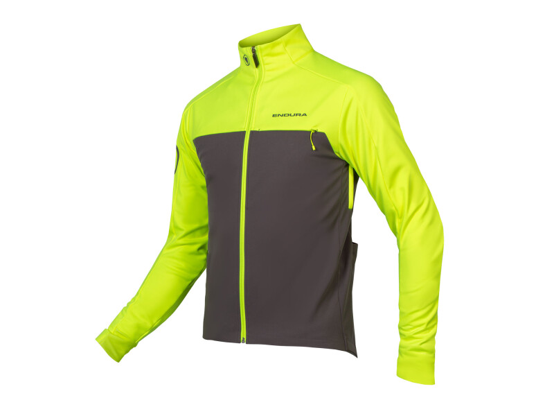 Endura Windchill Jacke II