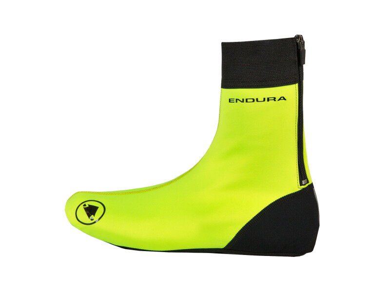 Endura Windchill Überschuh