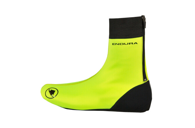 Endura Windchill Überschuh