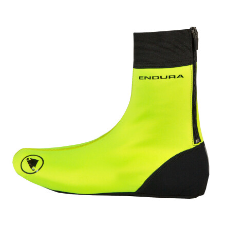 Endura Windchill Überschuh