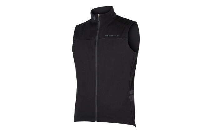 Endura Windchill Weste II