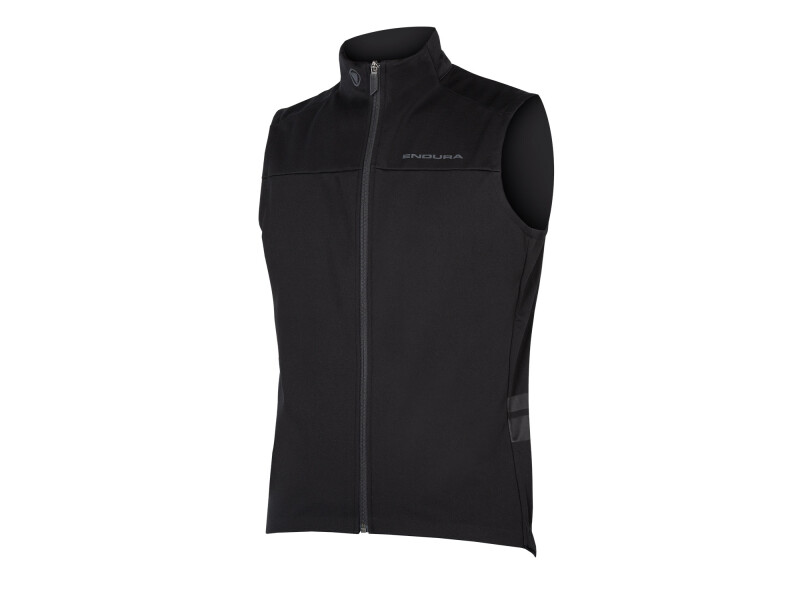 Endura Windchill Weste II