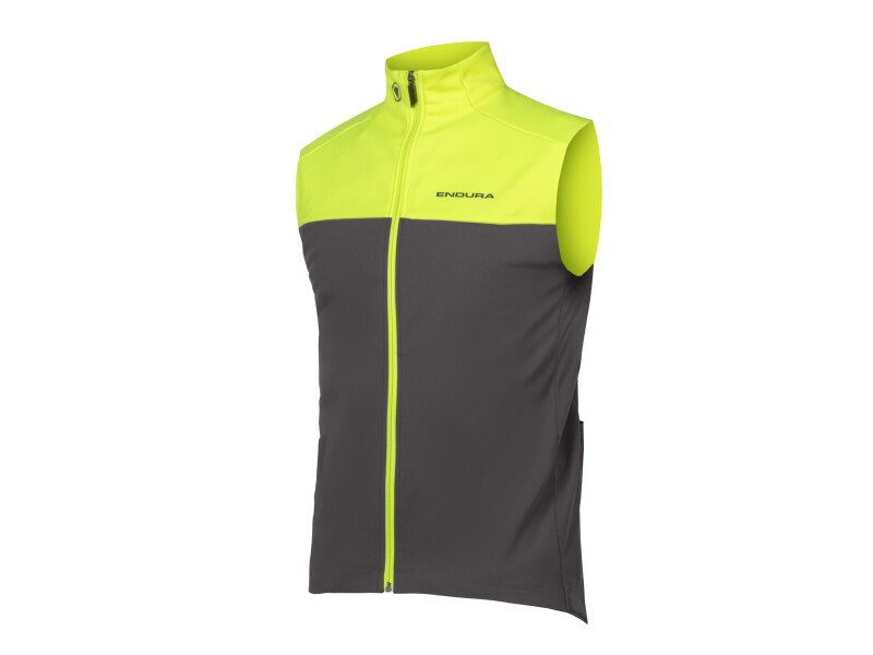 Endura Windchill Weste II