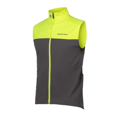 Endura Windchill Weste II