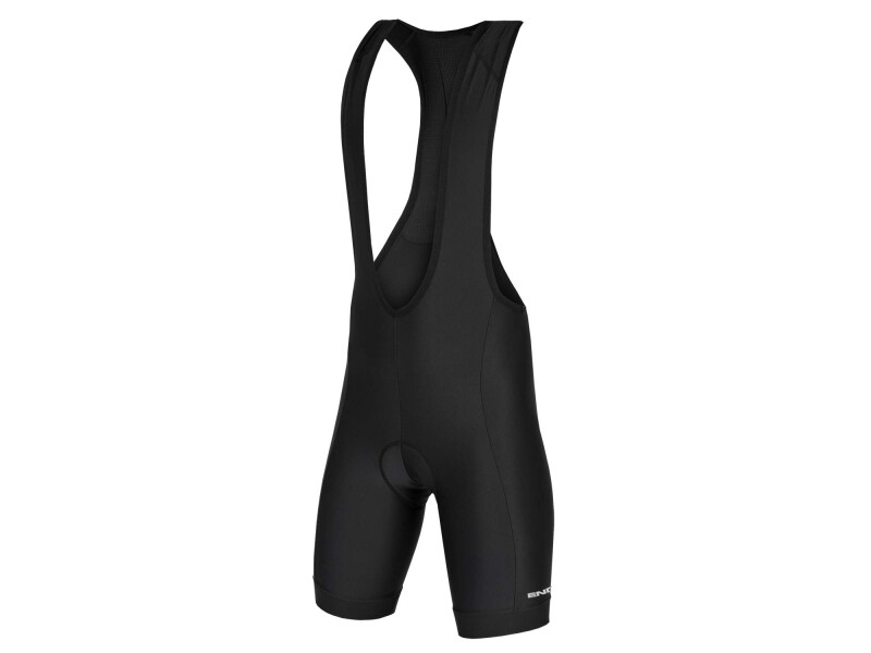 Endura Xtract Bibshort II