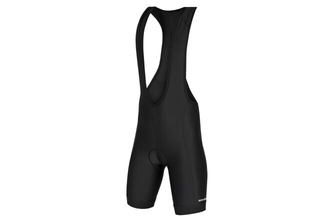 Endura Xtract Bibshort II