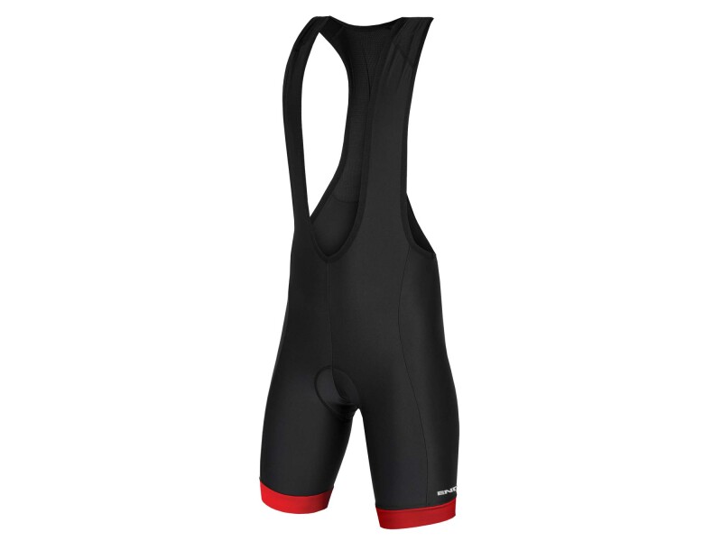 Endura Xtract Bibshort II