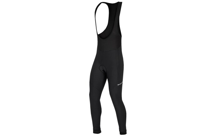 Endura Xtract Bibtight