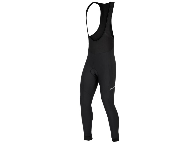 Endura Xtract Bibtight