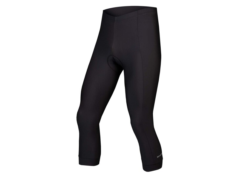 Endura Xtract Gel Knicker II