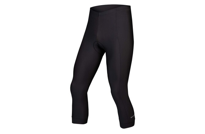 Endura Xtract Gel Knicker II