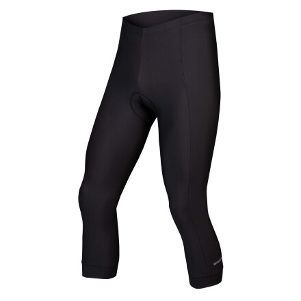 Endura Xtract Gel Knicker II