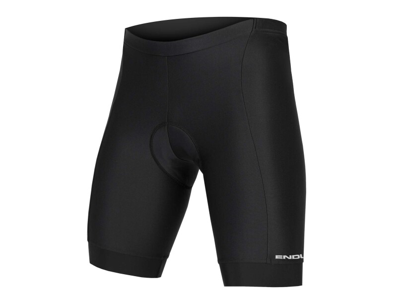 Endura Xtract Gel Shorts II