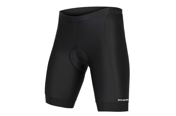 Endura Xtract Gel Shorts II