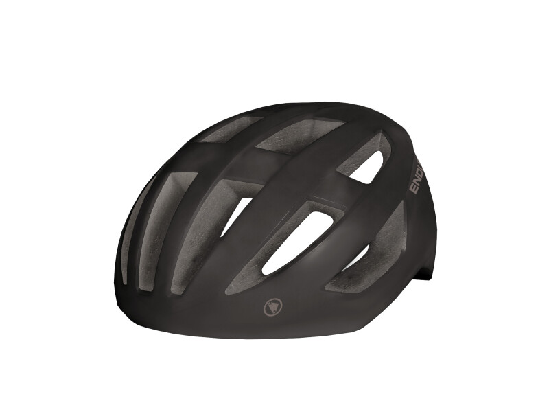 Endura Xtract Helm