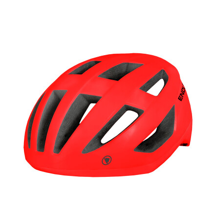 Endura Xtract Helm