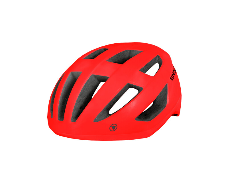 Endura Xtract Helm