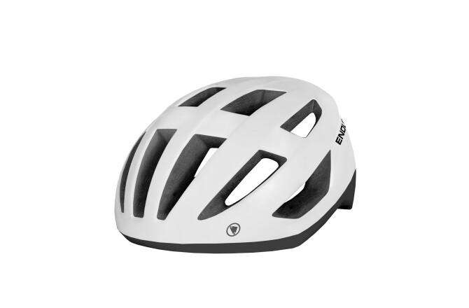 Endura Xtract Helm