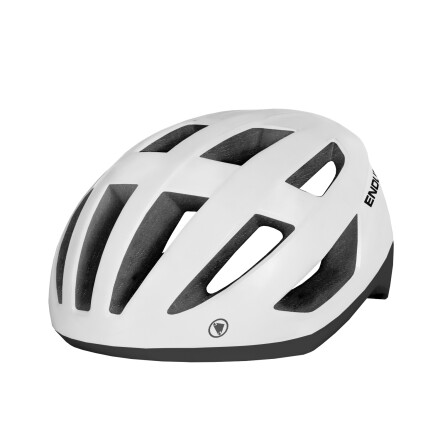 Endura Xtract Helm