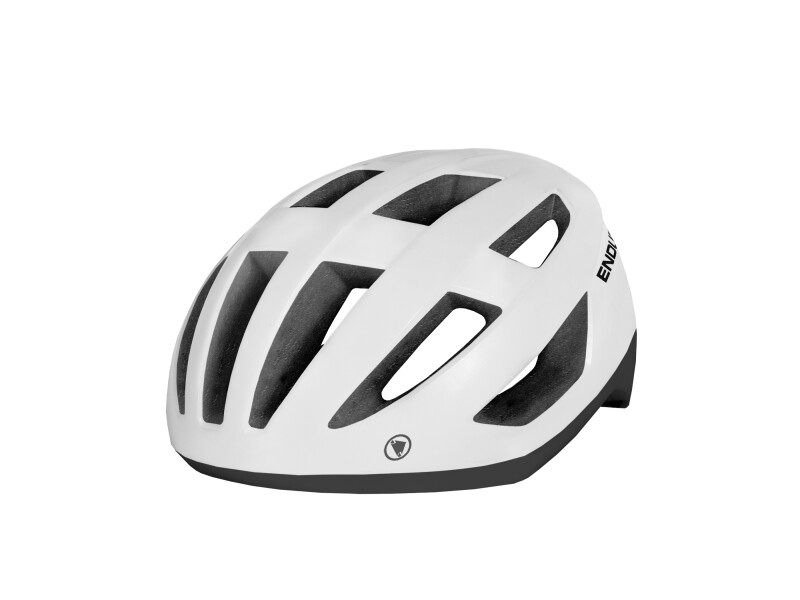 Endura Xtract Helm